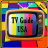 TV Guide  USA icon