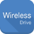 Wireless Drive 0.2.9.7