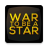 War to be a Star icon