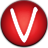 VO-CA icon
