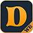 WeDota icon