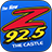 z92.5 The Castle icon