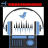 TweeterRadio icon