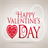 Valentine Day Images Quotes DP icon