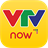 VTV Now icon