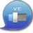 VoiceEffecter icon