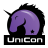UniCon 2015 icon
