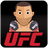 UFC Emoji GIFs icon