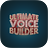 Ultimate Voice Builder icon