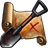 Treasure Hunt icon