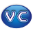 VC-mobile icon