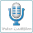 Voice Modifier icon