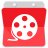 Watchlist icon