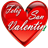 San Valent�n Postales icon