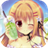 Anime Girls Wallpaper HD icon