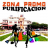 Zona Promo Purificacion icon