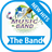 Very Best of: The Band icon