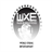 WXE icon