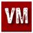 VMRiot icon