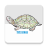 Turtle Reward icon