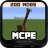 Zoo MODS For MC Pocket Edition version 1.0