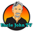 Uncle John TV icon