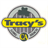 Tracy's Bar and Grill icon