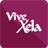 Vive Xela version 1.1.1
