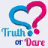 Truth or Dare APK Download