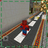Spider-Man Mod icon