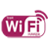 WIFI Password Hacking icon