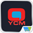 Youth Connect icon