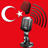 Turk Radyo icon