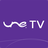 UNE TV 3.2.3