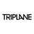 TRIPLANE icon