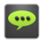 Unnützes Wissen Widget icon