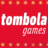 Tombola Games version 3.0