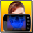 Xray Camera Scan icon