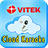 Vitek Online icon