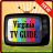 Virginia  TV GUIDE icon