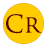 Unofficial Cracked Reader icon