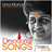 Uma Mohan Devotional Songs version 1.0.0.1