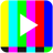 TV DOM icon