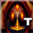 Towelliee on Twitch icon