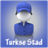 Turksestad icon