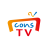 CONSTV icon