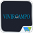 VIVIR EN EL CAMPO 5.2