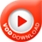 VodBox APK Download
