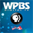 WPBS-DT APK Download