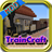 TrainCraft MC icon